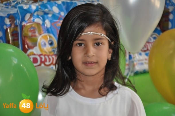 forqan j 0621 (25).JPG